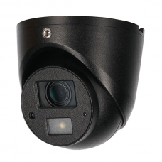 Dahua HAC-HDW1220GP-0360B Dahua HAC-HDW1220GP-0360B